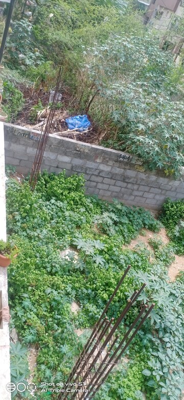  Plot – Garden View at Gajularamaram - for Sale