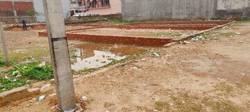  Plot For Sale in Gomti Nagar