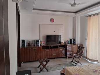 3 BHK Builder Floor For Rent in Vipul World Plots Sector 48 Gurgaon 7067782