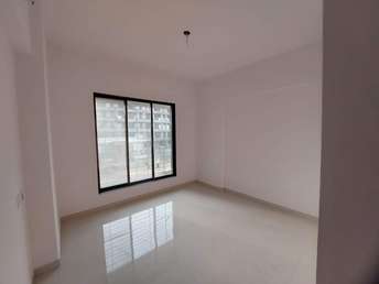 2 BHK Apartment For Resale in Evershine City Vasai East Mumbai  7067763