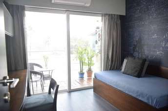 3 BHK Apartment For Resale in Lokhandwala Harmony Worli Mumbai 7067762