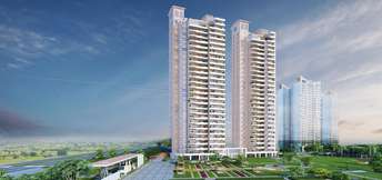 4 BHK Apartment For Resale in Thane West Thane  7067773