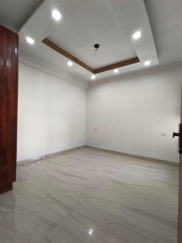 4 BHK Builder Floor For Sale in Green Fields Colony