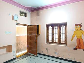 1 BHK Independent House For Rent in Nacharam Hyderabad 7067798