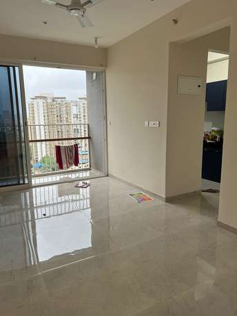 1 BHK Apartment For Rent in Naupada Thane 7067728