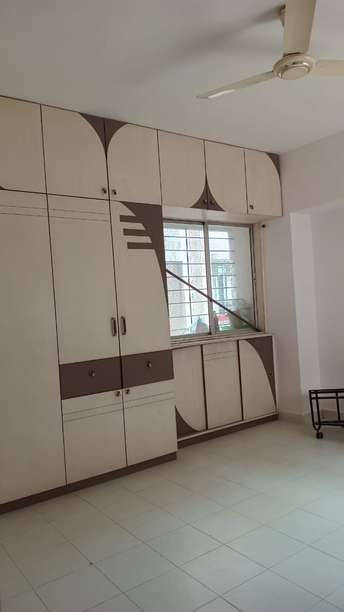 2 BHK Apartment For Rent in Suryaprabha Garden Bibwewadi Pune 7067878