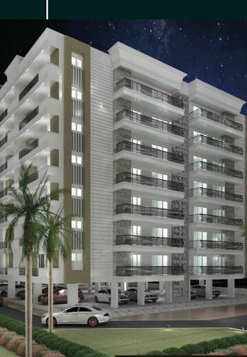 2 BHK Apartment For Sale in Badripur