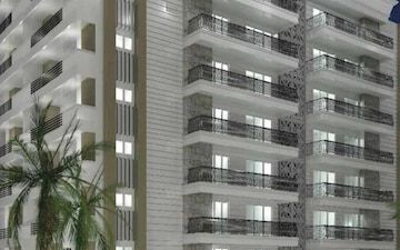 2 BHK Apartment For Sale in Badripur