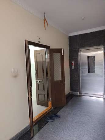 3 BHK Apartment For Rent in Nacharam Hyderabad 7067871