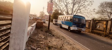  Land – Exterior View View at Amar Shaheed Path - for Sale