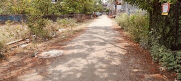  Land – Exterior View View at Amar Shaheed Path - for Sale