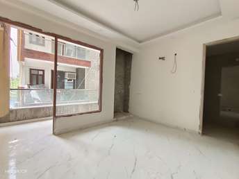 2 BHK Builder Floor For Resale in Chattarpur Delhi 7068001