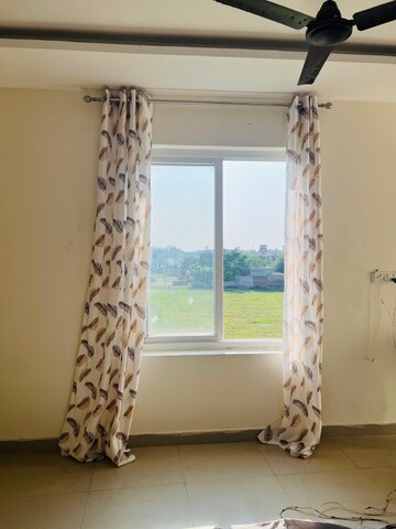 Room in 1 BHK Apartment at Kharar – for Sale