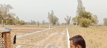  Land For Sale in Faizabad Road