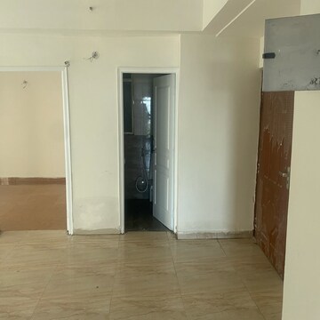 2 BHK Apartment For Resale in Mahaluxmi Migsun Ultimo Sector 16c Greater Noida Greater Noida  7067993