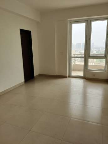 2 BHK Apartment For Resale in Landmark The Residency Sector 103 Gurgaon  7068112