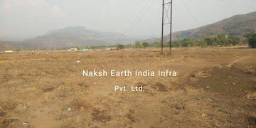 Commercial Land 1000 Sq.Mt. For Resale in Khalapur Navi Mumbai  7068083