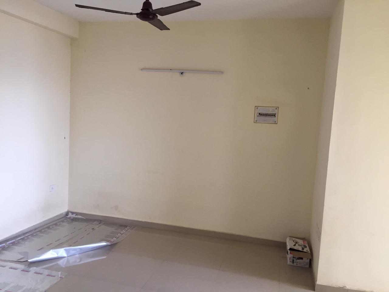 2 BHK Apartment For Rent in Pyramid Urban Homes 2 Sector 86 Gurgaon  7068175