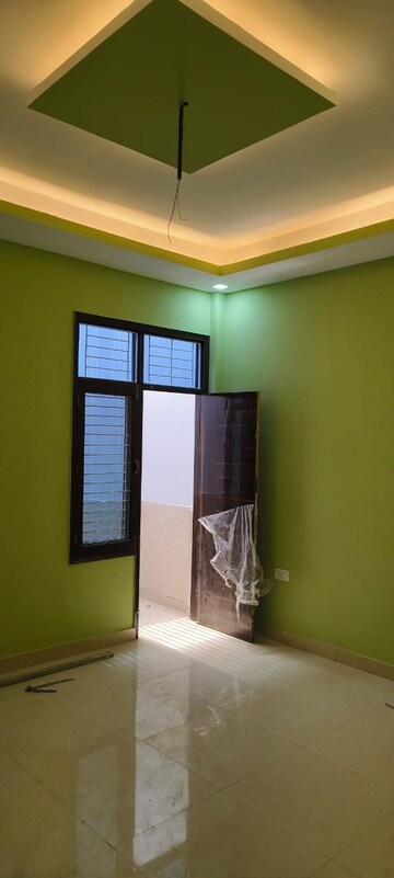 Room in 2 BHK Independent House at Faizabad Road – for Sale