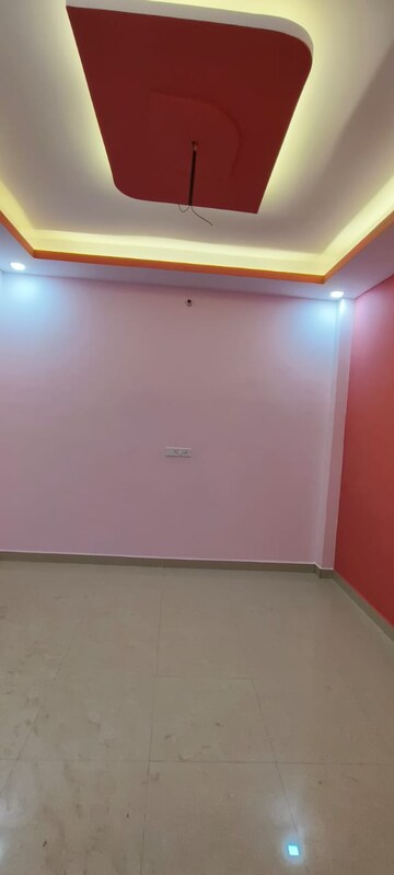 Room in 2 BHK Independent House at Faizabad Road – for Sale