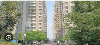 2 BHK Apartment For Rent in Orange Amara Nigdi Pune 7068128