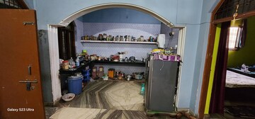 4 BHK Independent House For Sale in Krishna Nagar