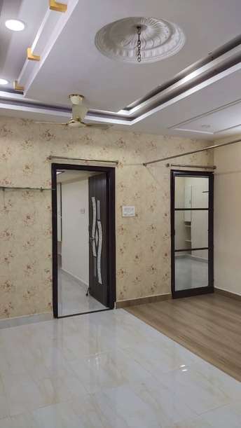 1 BHK Builder Floor For Rent in Begumpet Hyderabad 7068338