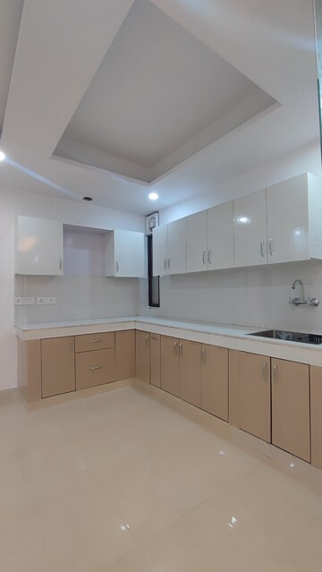 3 BHK Builder Floor For Sale in Chattarpur
