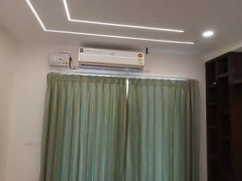 2.5 BHK Apartment For Rent in Mantri Serenity Kanakapura Road Bangalore  7068323