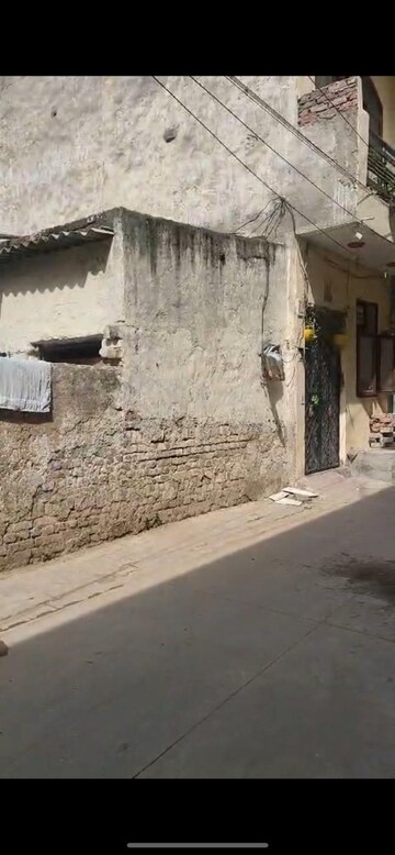  Plot For Sale in Jyoti Park