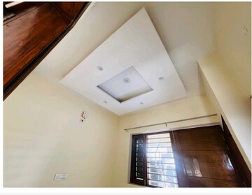 Furnished Amenities in 2 BHK Independent House at North Mullanpur – for Sale