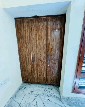 Furnished Amenities in 2 BHK Independent House at North Mullanpur – for Sale