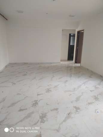 3 BHK Apartment For Rent in Dotom Isle Malad West Mumbai  7068411