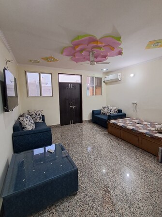 4 BHK Independent House For Resale in Nangloi Delhi  7068259