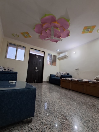 4 BHK Independent House For Resale in Nangloi Delhi  7068259