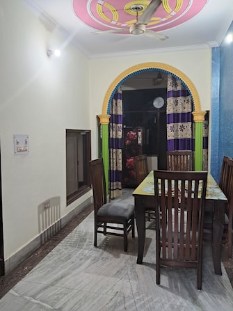 4 BHK Independent House For Resale in Nangloi Delhi  7068259