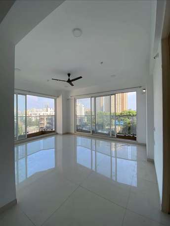 2 BHK Apartment For Resale in Soham Crystal Spires Ghodbunder Road Thane  7068414