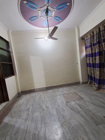 4 BHK Independent House For Resale in Nangloi Delhi  7068259