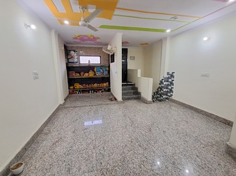 4 BHK Independent House For Resale in Nangloi Delhi  7068259