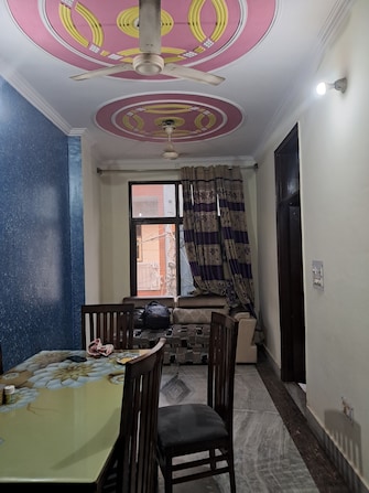 4 BHK Independent House For Resale in Nangloi Delhi  7068259