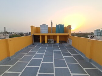 4 BHK Independent House For Resale in Nangloi Delhi  7068259