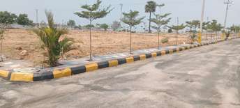 Plot For Resale in Yapral Hyderabad  7068413