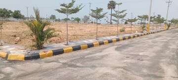  Plot For Sale in Yapral