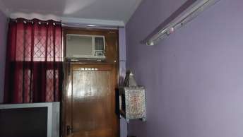 2 BHK Builder Floor For Rent in Lajpat Nagar 4 Delhi  7068458