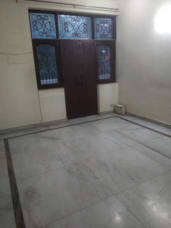 3 BHK Independent House For Rent in Sector 72 Noida 7068437