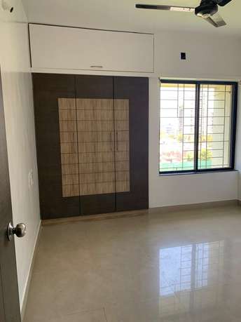 2 BHK Apartment For Rent in Sanskruti Casa Poli Wakad Pune  7068455