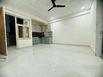 1 BHK Builder Floor For Rent in Kst Chattarpur Villas Chattarpur Delhi  7068484