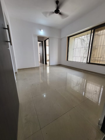 2 BHK Apartment For Rent in Runwal Garden City Balkum Pada Thane  7068469