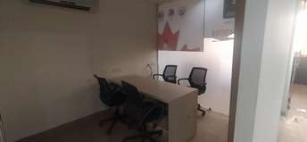 Commercial Office Space 1500 Sq.Ft. For Rent in Sector 34 Chandigarh  7068470