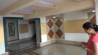 1 BHK Apartment For Rent in Salasar Aarpan Mira Road Mumbai  7068471